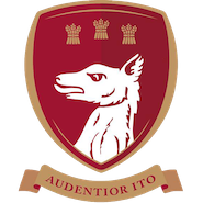 Abbey Gate College