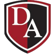 Delamere Academy