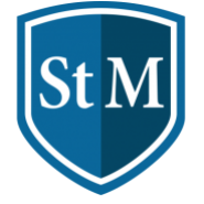 St Martins Academy